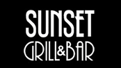 Sunset Grill ve Bar logo