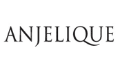 Anjelique logo