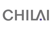 Chilai logo