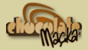 Chocolate Cafe Maçka logo