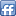 FriendFeed icon