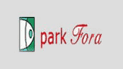 Park Fora logo