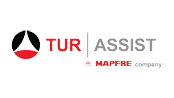 Tur Assist logo